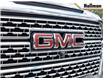 2020 GMC Sierra 1500 Denali (Stk: 22127B) in Hanover - Image 9 of 29
