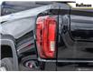 2020 GMC Sierra 1500 Denali (Stk: 22127B) in Hanover - Image 12 of 29