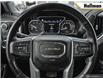 2020 GMC Sierra 1500 Denali (Stk: 22127B) in Hanover - Image 14 of 29