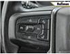 2020 GMC Sierra 1500 Denali (Stk: 22127B) in Hanover - Image 18 of 29