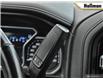 2020 GMC Sierra 1500 Denali (Stk: 22127B) in Hanover - Image 19 of 29