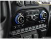 2020 GMC Sierra 1500 Denali (Stk: 22127B) in Hanover - Image 20 of 29