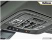 2020 GMC Sierra 1500 Denali (Stk: 22127B) in Hanover - Image 23 of 29
