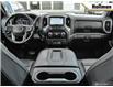 2020 GMC Sierra 1500 Denali (Stk: 22127B) in Hanover - Image 26 of 29