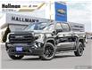 2021 GMC Sierra 1500 Elevation (Stk: P1842) in Hanover - Image 1 of 28