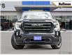 2021 GMC Sierra 1500 Elevation (Stk: P1842) in Hanover - Image 2 of 28