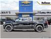 2021 GMC Sierra 1500 Elevation (Stk: P1842) in Hanover - Image 3 of 28