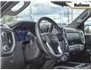 2021 GMC Sierra 1500 Elevation (Stk: P1842) in Hanover - Image 13 of 28