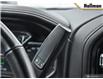 2021 GMC Sierra 1500 Elevation (Stk: P1842) in Hanover - Image 19 of 28