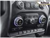 2021 GMC Sierra 1500 Elevation (Stk: P1842) in Hanover - Image 20 of 28