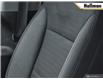 2021 GMC Sierra 1500 Elevation (Stk: P1842) in Hanover - Image 24 of 28