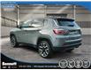 2021 Jeep Compass Limited (Stk: 220369A) in Cambridge - Image 4 of 19