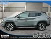 2021 Jeep Compass Limited (Stk: 220369A) in Cambridge - Image 5 of 19