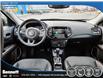 2021 Jeep Compass Limited (Stk: 220369A) in Cambridge - Image 9 of 19