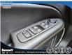 2021 Jeep Compass Limited (Stk: 220369A) in Cambridge - Image 10 of 19