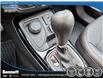 2021 Jeep Compass Limited (Stk: 220369A) in Cambridge - Image 17 of 19