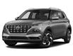 2023 Hyundai Venue Ultimate w/Black Interior (IVT) (Stk: PV214675) in Abbotsford - Image 1 of 1