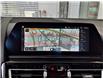 2020 BMW M850i xDrive (Stk: P10309SL) in Gloucester - Image 2 of 19