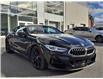 2020 BMW M850i xDrive (Stk: P10309SL) in Gloucester - Image 6 of 19