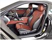 2020 BMW M850i xDrive (Stk: P10309SL) in Gloucester - Image 10 of 19