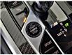2020 BMW M850i xDrive (Stk: P10309SL) in Gloucester - Image 12 of 19