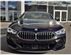 2020 BMW M850i xDrive (Stk: P10309SL) in Gloucester - Image 14 of 19