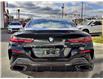 2020 BMW M850i xDrive (Stk: P10309SL) in Gloucester - Image 19 of 23