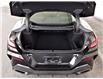2020 BMW M850i xDrive (Stk: P10309SL) in Gloucester - Image 16 of 19