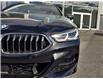 2020 BMW M850i xDrive (Stk: P10309SL) in Gloucester - Image 17 of 19