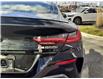 2020 BMW M850i xDrive (Stk: P10309SL) in Gloucester - Image 19 of 19