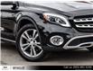 2019 Mercedes-Benz GLA 250 Base (Stk: ) in Thornhill - Image 6 of 27