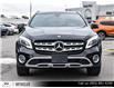 2019 Mercedes-Benz GLA 250 Base (Stk: ) in Thornhill - Image 5 of 27