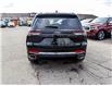 2023 Jeep Grand Cherokee Overland (Stk: 43624) in Kitchener - Image 4 of 15
