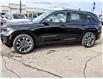 2023 Jeep Grand Cherokee Overland (Stk: 43624) in Kitchener - Image 5 of 15