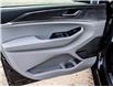 2023 Jeep Grand Cherokee Overland (Stk: 43624) in Kitchener - Image 6 of 15