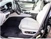 2023 Jeep Grand Cherokee Overland (Stk: 43624) in Kitchener - Image 8 of 15