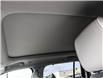 2023 Jeep Grand Cherokee Overland (Stk: 43624) in Kitchener - Image 9 of 15