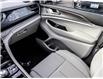 2023 Jeep Grand Cherokee Overland (Stk: 43624) in Kitchener - Image 14 of 15