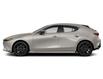 2023 Mazda Mazda3 Sport GT w/Turbo (Stk: D5230085) in Markham - Image 2 of 2