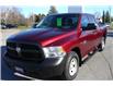 2017 RAM 1500 ST (Stk: 22140A) in Madoc - Image 1 of 15