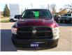 2017 RAM 1500 ST (Stk: 22140A) in Madoc - Image 2 of 15