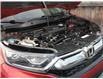 2018 Honda CR-V EX (Stk: 139419) in Lower Sackville - Image 27 of 27