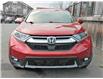 2018 Honda CR-V EX (Stk: 139419) in Lower Sackville - Image 3 of 27