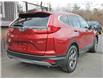 2018 Honda CR-V EX (Stk: 139419) in Lower Sackville - Image 7 of 27