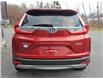 2018 Honda CR-V EX (Stk: 139419) in Lower Sackville - Image 6 of 27