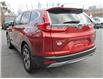 2018 Honda CR-V EX (Stk: 139419) in Lower Sackville - Image 5 of 27