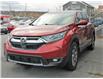 2018 Honda CR-V EX (Stk: 139419) in Lower Sackville - Image 8 of 27
