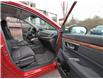 2018 Honda CR-V EX (Stk: 139419) in Lower Sackville - Image 22 of 27