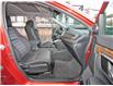2018 Honda CR-V EX (Stk: 139419) in Lower Sackville - Image 23 of 27