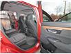2018 Honda CR-V EX (Stk: 139419) in Lower Sackville - Image 24 of 27